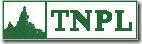 tnpl